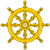400px-Dharma Wheel.svg 1